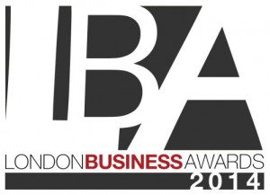 London-Business-Awards-thumb2