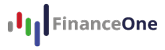 financeone-logo