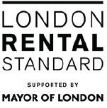 london-rental-standard
