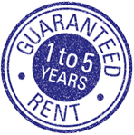 CHG_Guaranteed-Rent-Icon-15
