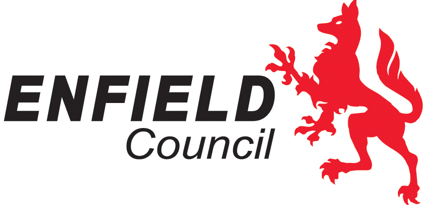 Enfield council landlord licensing