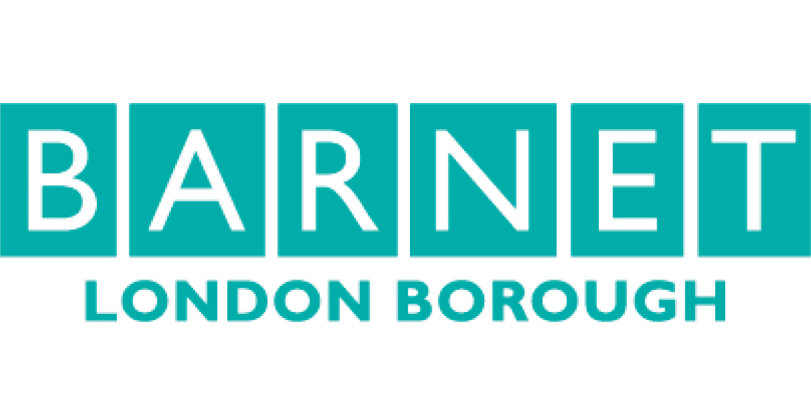 barnet-logo-Let-to-Barnet-Council