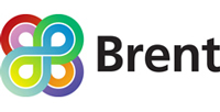Let-to-Brent-Council-logo