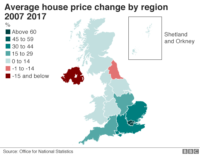 BBC_average_house_price_change_by_region_v3-nc