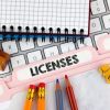 London borough scales back selective licensing after success so will others follow?