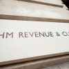 HMRC reveals latest deadline for Making Tax Digital rules