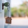 Government urged to use Right to Buy to incentivise BTL landlords to sell to renters