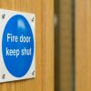 New Fire Safety Regulations Come into Force in England