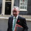 Gove says leasehold ownership ‘must be abolished’ as part of Grenfell reforms