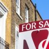 Nationwide House Price Index: First Annual Decline in Property Prices Since June 2020