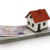 Growing family cash help to lift buyers out of rental sector