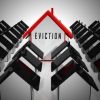 Court system is failing landlords wanting to evict tenants