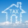 Budget Hid Stealth Tax Grab On Landlords
