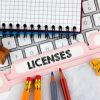 New London rental licensing regime launches next week