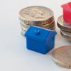 Universal Credit claimants face housing affordability crisis despite benefit increase
