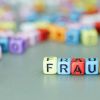 Tenant application fraud rockets by 140%