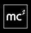 Mcsqaure logo Rent Guarantee Scheme