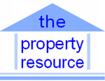 the-property-resource