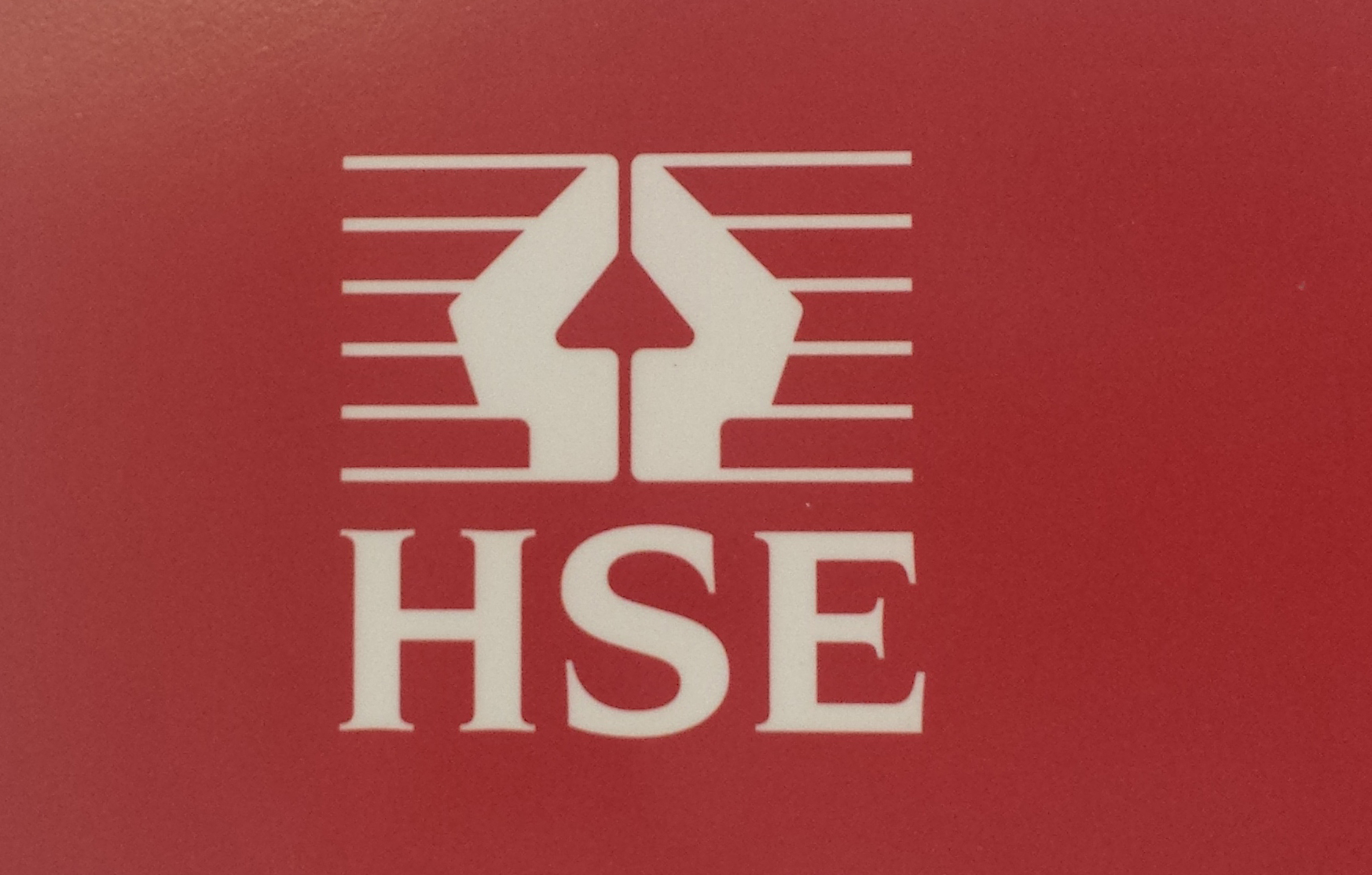 Landlord HSE logo