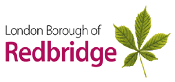 Redbridge Council shuts unlawful accomodation