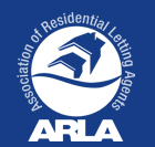 Association of Residential Letting Agents