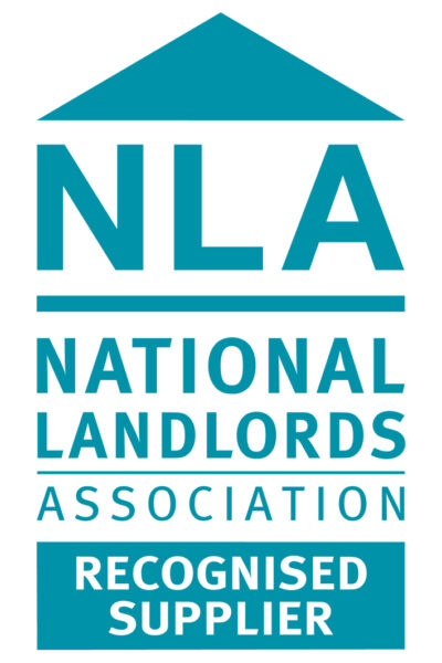 Local Authority Landlord Licensing CHG