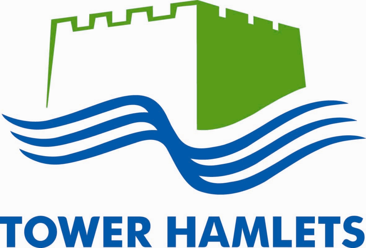 Tower Hamlets council rental sector
