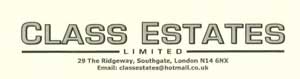 class-estates-logo