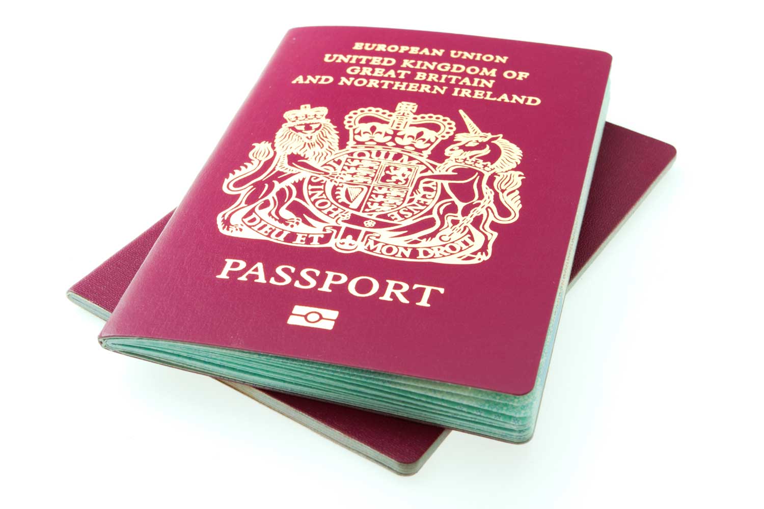 Landlords and letting agents face jail / Right to Rent could impact British citizens without passports