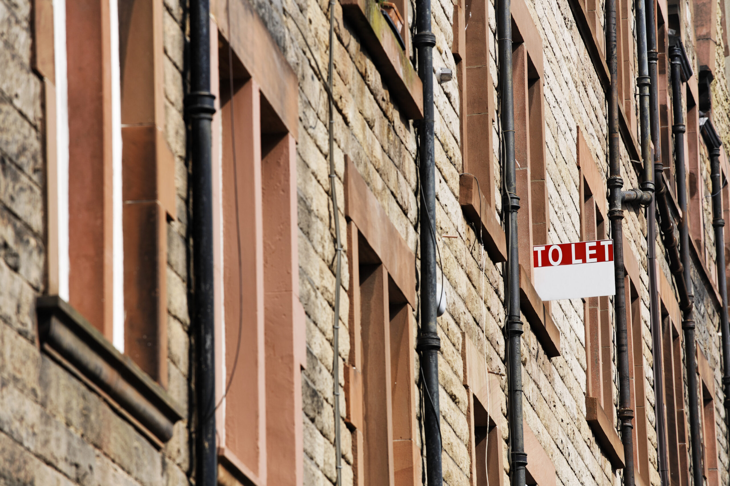 The top 10 worst places to invest, Central Housing Group