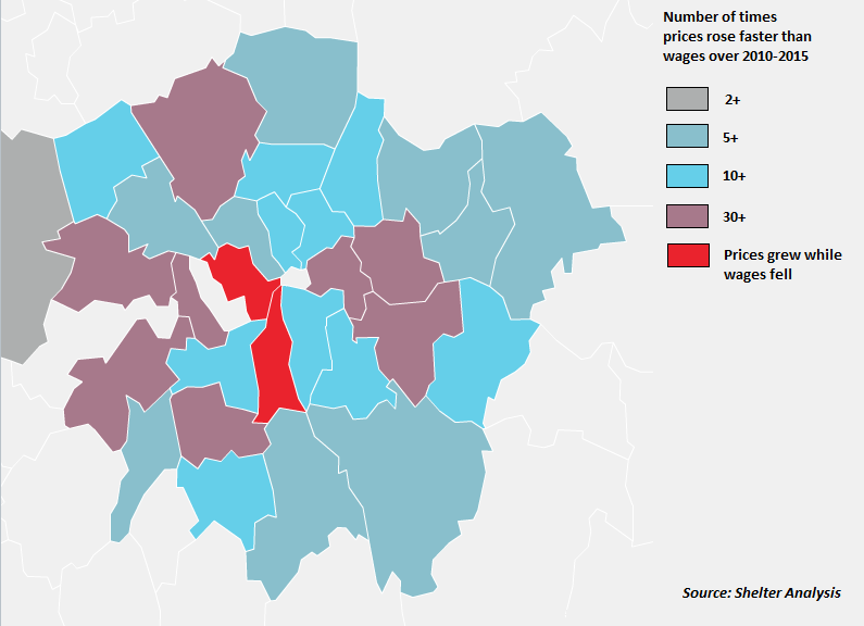 london_price_to_wage_growth_2010_to_2015