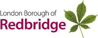 Let-to-Redbridge-Council-logo