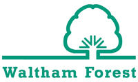 Let-to-Waltham-Forest-Council-logo