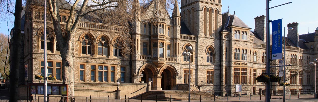 ealing-town-hall-central-housing-group