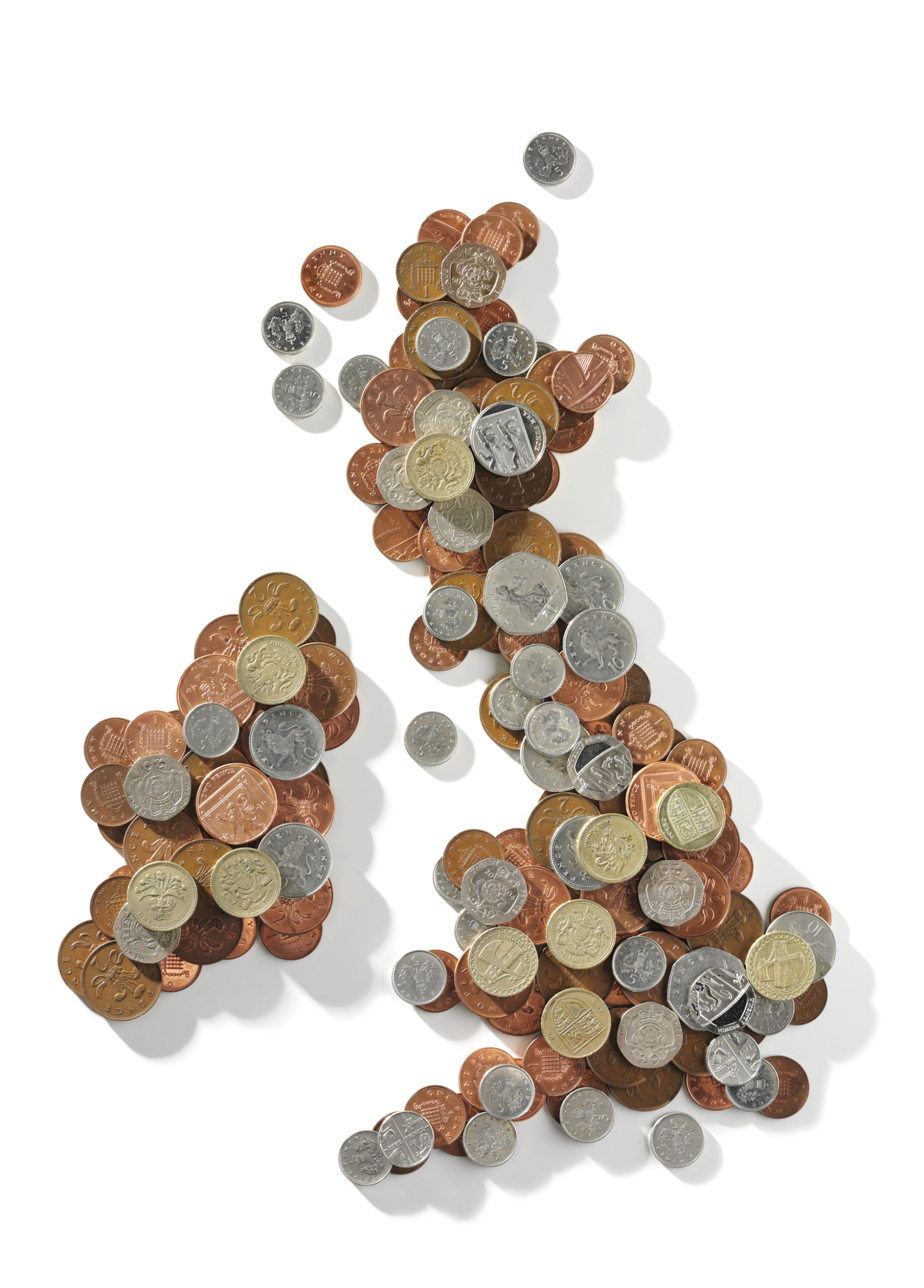Most unaffordable areas to live in uk revealed. Central Housing Group