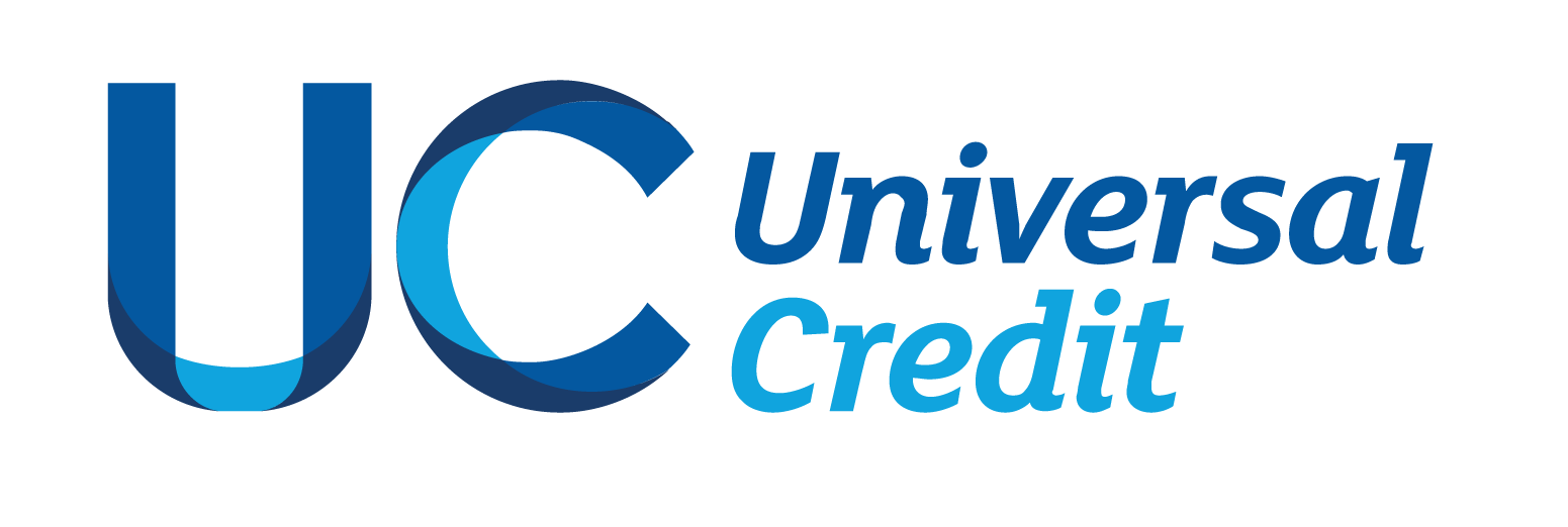 direct payment and Universal Credit guide Alternative Payment Arrangement