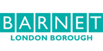 Barnet councildirect let scheme logo