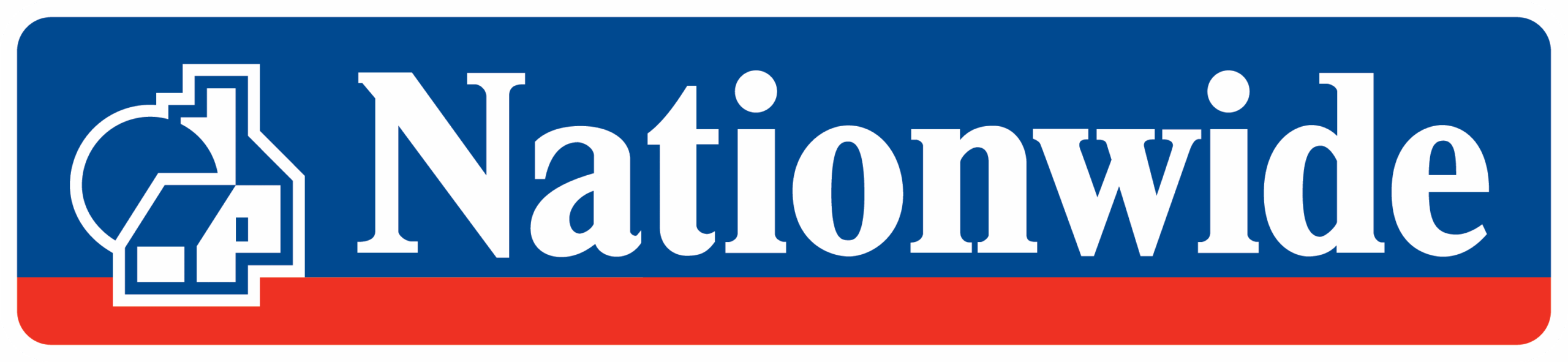 leasehold mortgage from nationwide