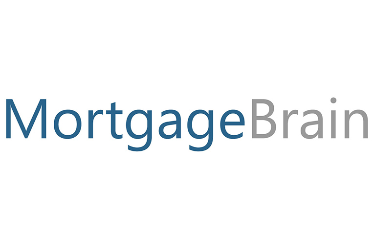 Mortgage Brain for owner occupier