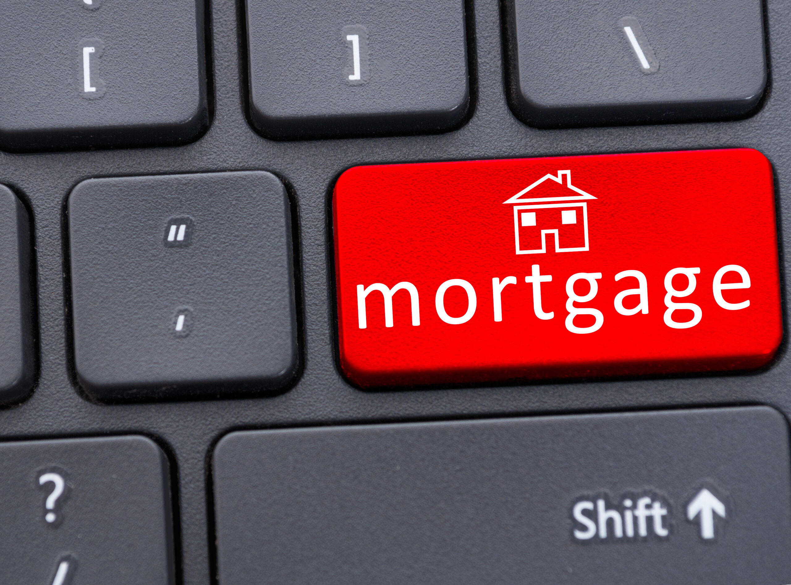 Limited Company Landlords Facing Higher Mortgage Costs