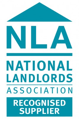 National Landlords Association letting sector