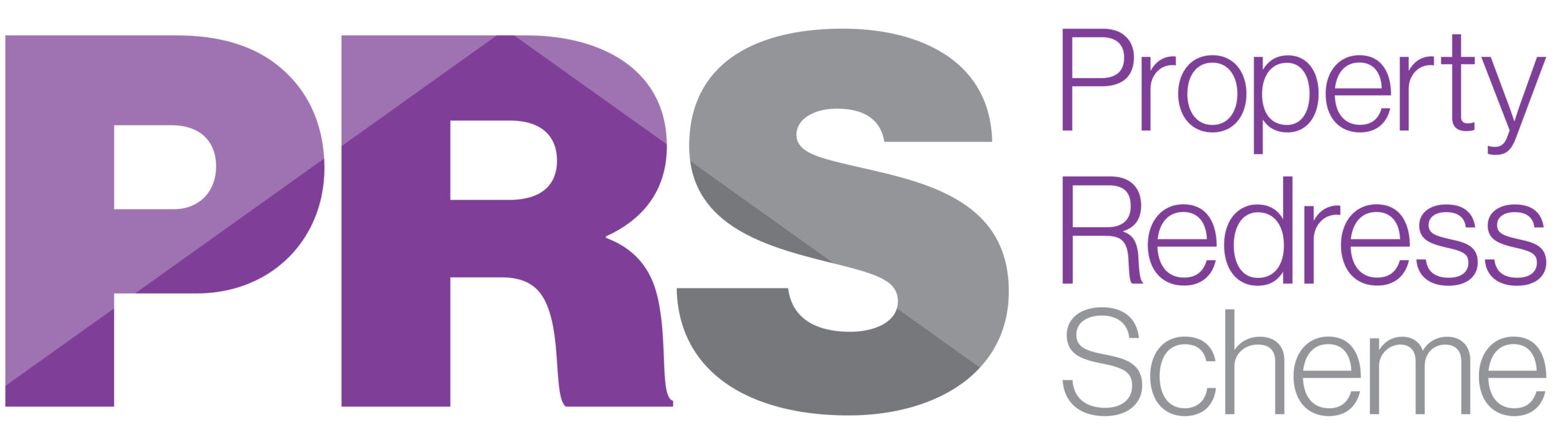 Property Redress Scheme Central Housing Group