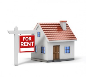 Rent control for guaranteed rent specialists