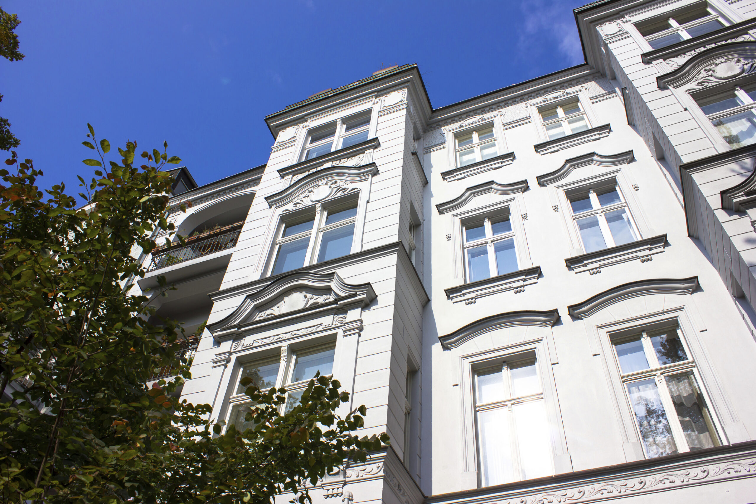 private lettings for central housing group