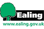 Ealing Council Direct Lets Scheme