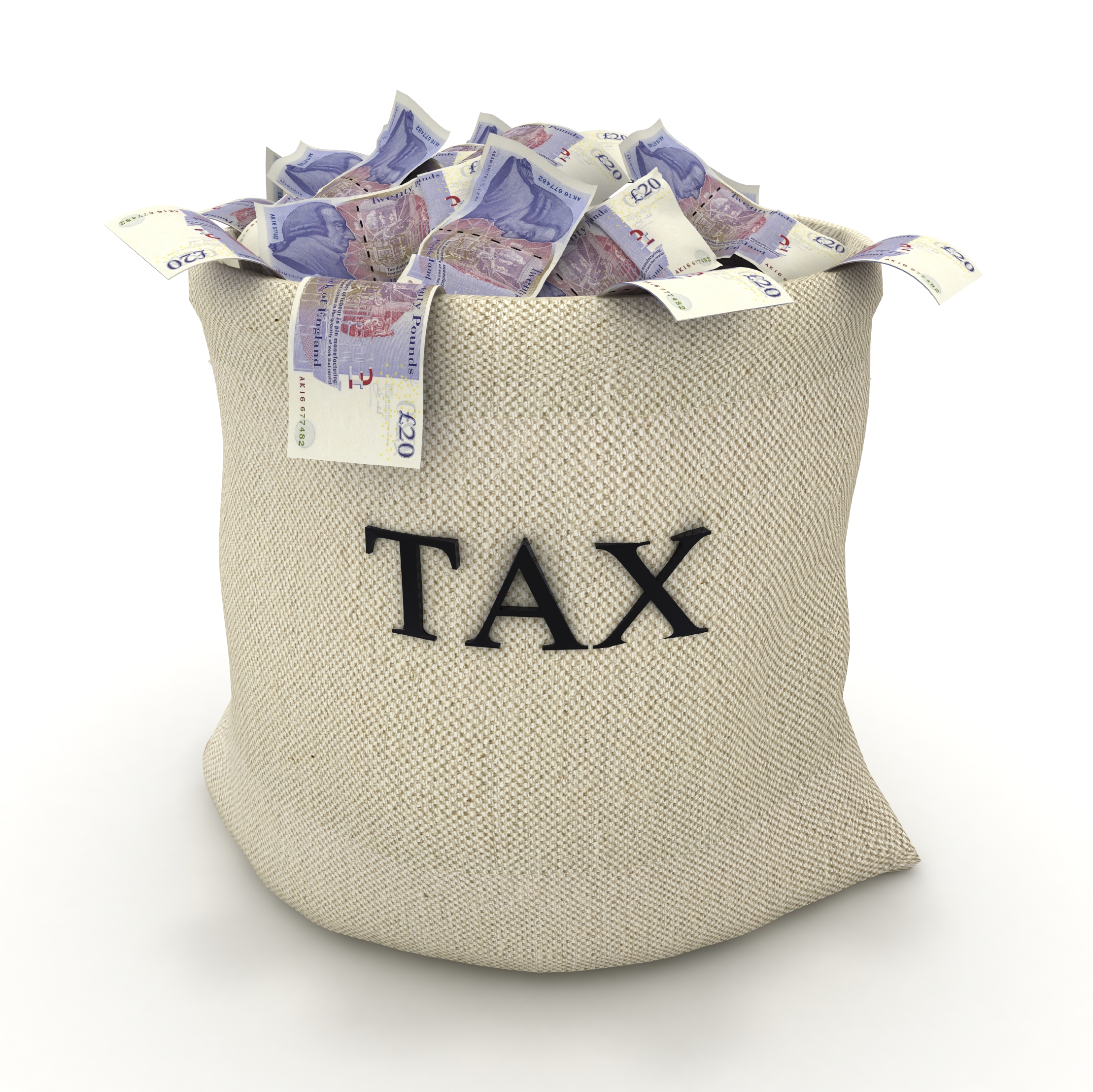 UK Capital Gains Tax Central Housing Group