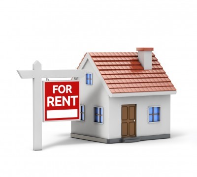 Better value rental homes Central Housing Group