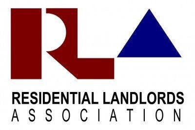 Rogue Landlords and Agents CHG