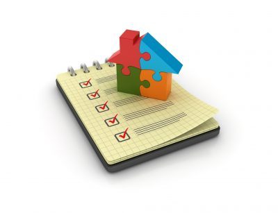 Top Tips For Private Landlords Central Housing Group