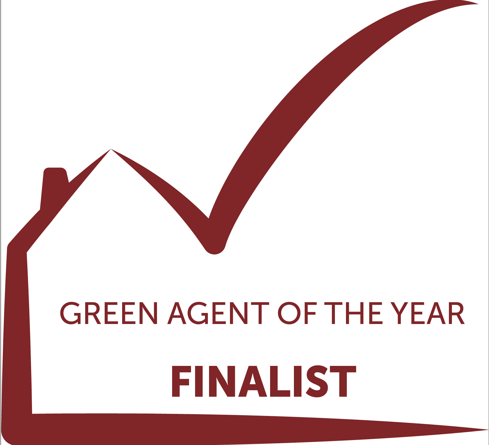 Green Agent of the Year Central Housing Group